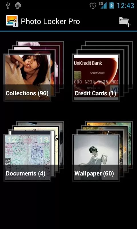 go locker pro 1.67 apk